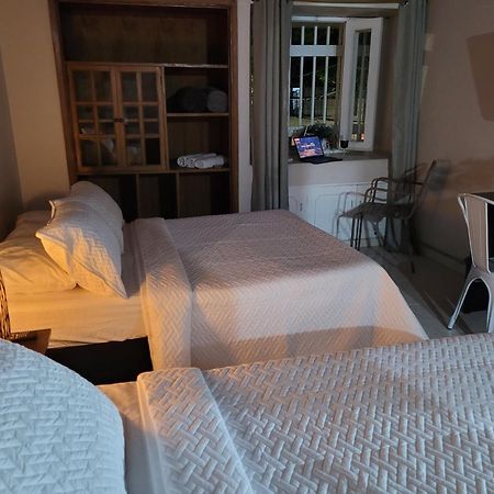 New Memphis Hostal メデジン エクステリア 写真