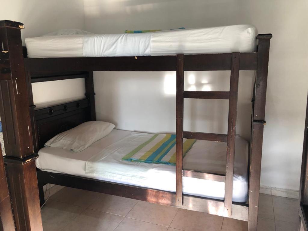 New Memphis Hostal メデジン エクステリア 写真